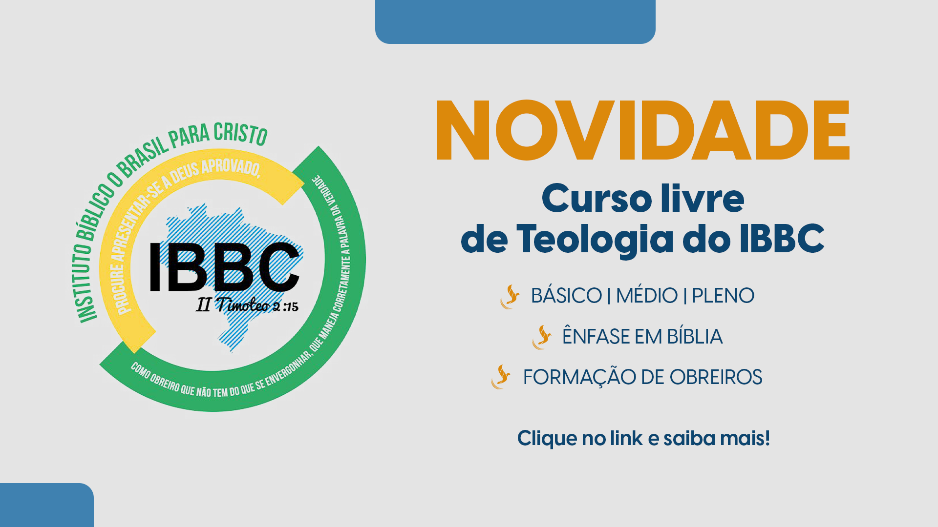 Imagem 4